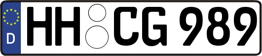HH-CG989