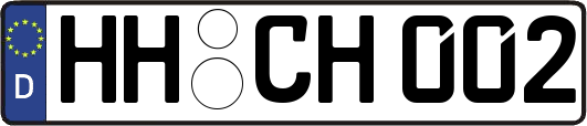 HH-CH002