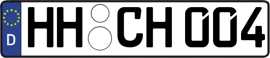 HH-CH004