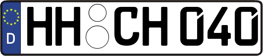 HH-CH040