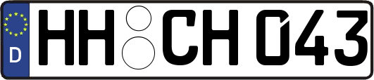 HH-CH043