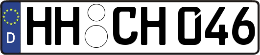 HH-CH046