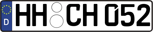 HH-CH052