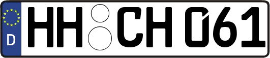 HH-CH061