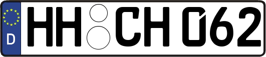 HH-CH062