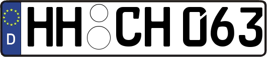 HH-CH063