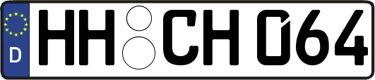HH-CH064