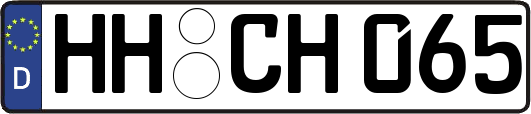 HH-CH065