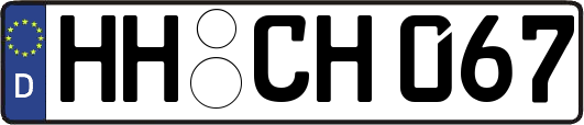 HH-CH067
