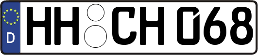 HH-CH068