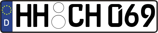 HH-CH069