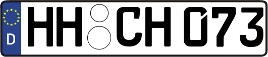 HH-CH073