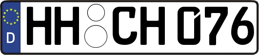 HH-CH076