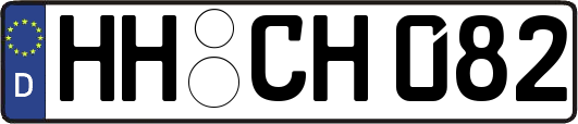 HH-CH082