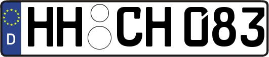 HH-CH083