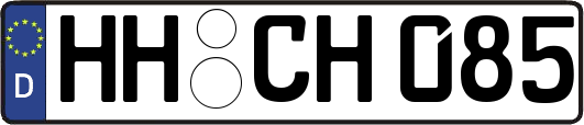 HH-CH085