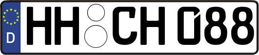 HH-CH088