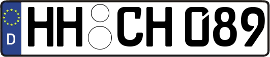 HH-CH089