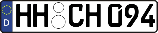 HH-CH094