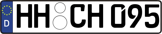 HH-CH095