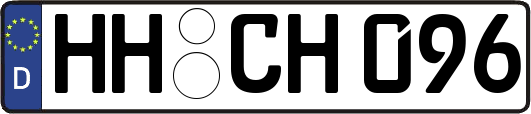 HH-CH096