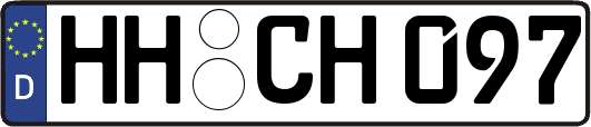 HH-CH097