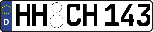 HH-CH143