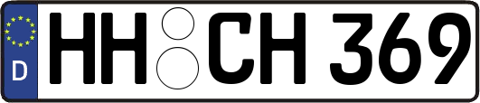 HH-CH369