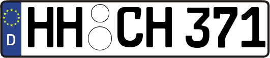 HH-CH371
