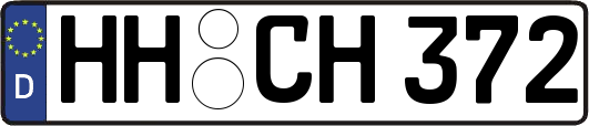 HH-CH372