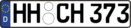 HH-CH373