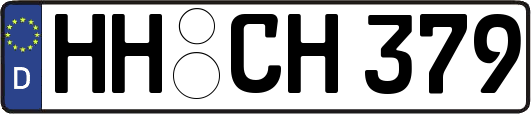 HH-CH379