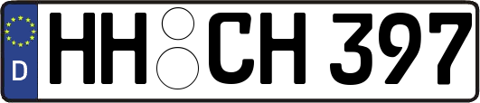 HH-CH397