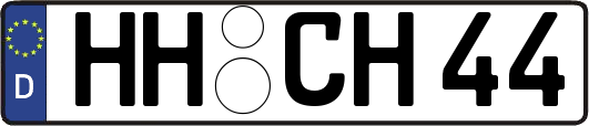 HH-CH44
