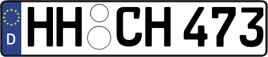HH-CH473