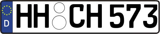 HH-CH573