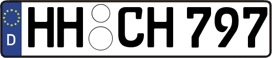 HH-CH797