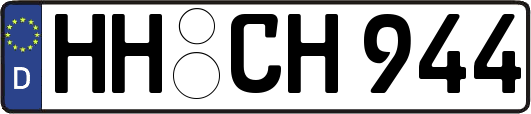 HH-CH944
