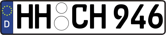 HH-CH946