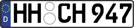 HH-CH947