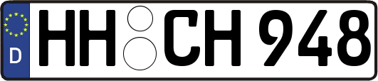 HH-CH948