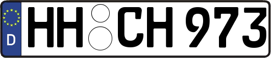HH-CH973