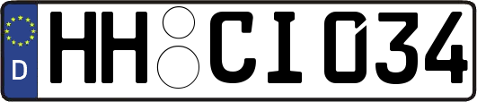 HH-CI034