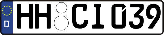 HH-CI039
