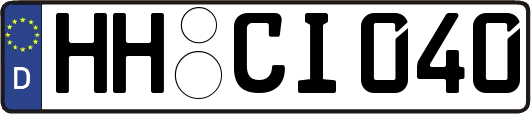 HH-CI040