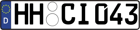 HH-CI043