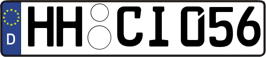 HH-CI056