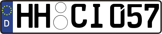 HH-CI057