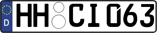 HH-CI063