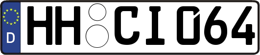 HH-CI064